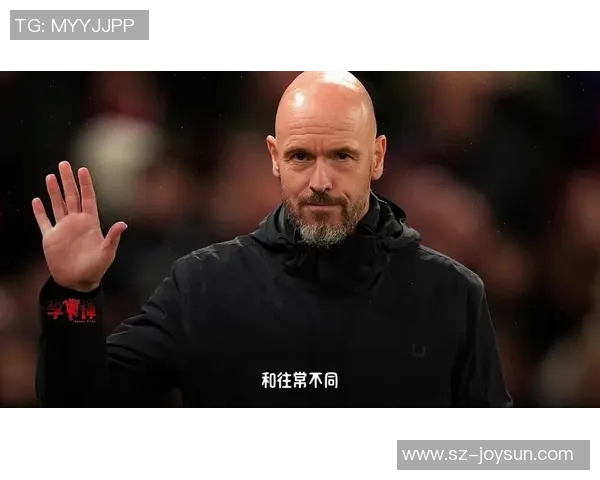 英超曼联现任教练多大年龄？揭秘曼联主帅的年龄与执教经验