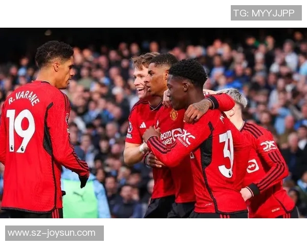 英超球队年薪最低的俱乐部盘点 英超球队年薪最低的俱乐部盘点