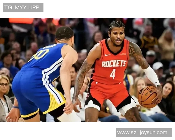 虎扑NBA火箭专区:球迷热议与战术点评 虎扑NBA火箭专区:球迷热议与战术点评