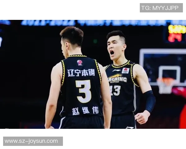 西安篮球队灵活性深度对比分析及其影响因素探讨 西安篮球队灵活性深度对比分析及其影响因素探讨