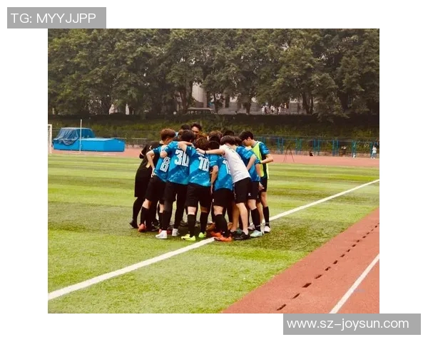 西安足球队在全国足球配合排行榜中荣获第六名的佳绩引发关注 西安足球队在全国足球配合排行榜中荣获第六名的佳绩引发关注