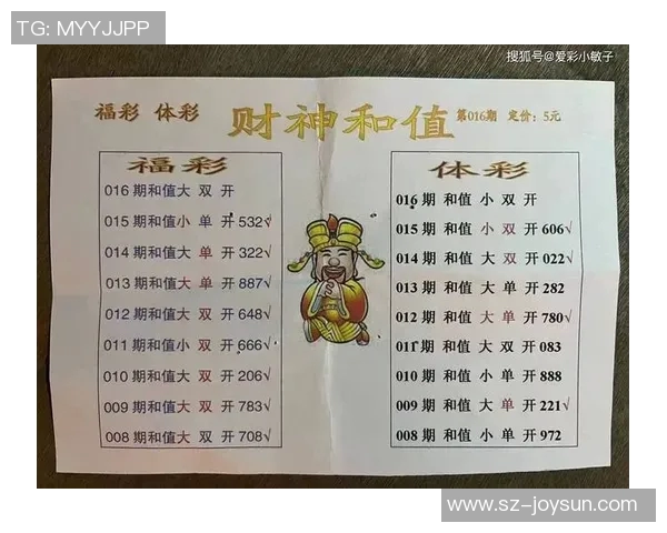 西甲联赛爱彩:西甲联赛爱彩平台的投注与数据分析 西甲联赛爱彩:西甲联赛爱彩平台的投注与数据分析