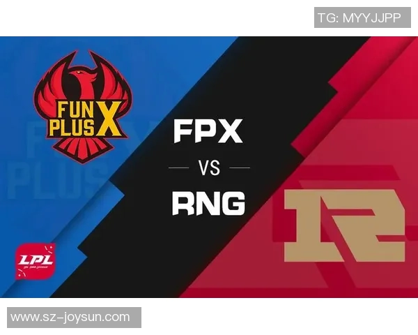 赛后复盘:RNG与WE的耐力较量与战术分析 赛后复盘:RNG与WE的耐力较量与战术分析