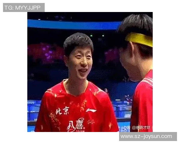 重庆乒乓球队与南京乒乓球队赛后状态全面分析与复盘 重庆乒乓球队与南京乒乓球队赛后状态全面分析与复盘