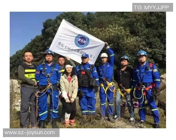 重庆极限运动队个人能力表现的数据分析与探讨 重庆极限运动队个人能力表现的数据分析与探讨