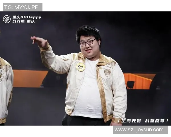 重庆足球队战术创新引领潮流成就新高峰 重庆足球队战术创新引领潮流成就新高峰