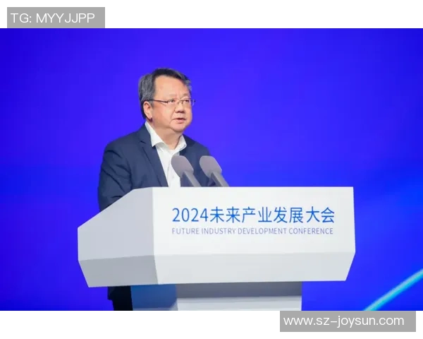 陈磊专访揭秘滑板行业成功秘诀与未来发展趋势分析