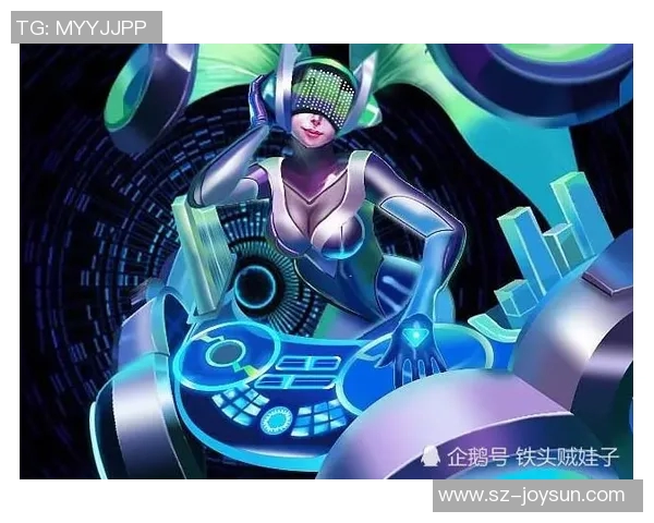黄静独家揭秘英雄联盟游戏技巧与心得分享助你提升段位与游戏体验