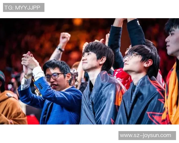FPX在CSGO比赛中表现卓越创下新高引发行业关注 FPX在CSGO比赛中表现卓越创下新高引发行业关注