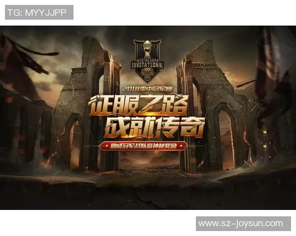 RNG逆袭之路:从低谷到巅峰的英雄联盟传奇故事 RNG逆袭之路:从低谷到巅峰的英雄联盟传奇故事