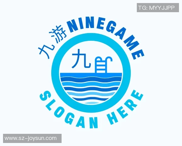 00号球衣背后的传奇足球明星与他们的辉煌成就解析