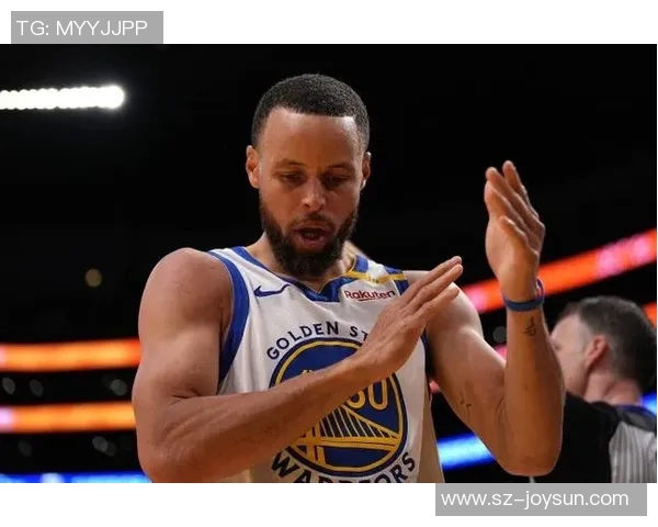 NBA足球明星因违反规定被禁赛引发广泛关注与讨论