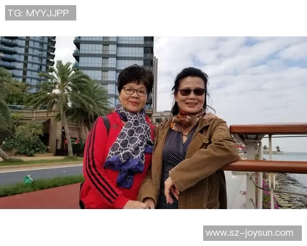 一起哈啤足球明星共聚激情赛场畅享欢乐时光