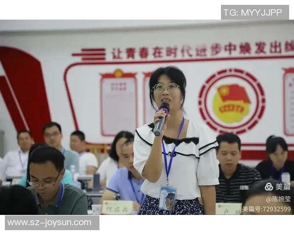 上海篮球队心理素质深度解析与提升策略探讨
